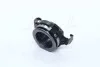 Муфта зчеплення HYUNDAI 4141249670 ONNURI GBEH-022 (фото 2)