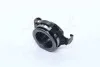 Муфта зчеплення HYUNDAI 4141249670 ONNURI GBEH-022 (фото 3)
