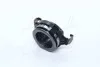 Муфта зчеплення HYUNDAI 4141249670 ONNURI GBEH-022 (фото 4)