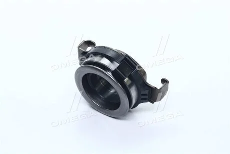 Муфта зчеплення HYUNDAI 4141249670 ONNURI GBEH-022