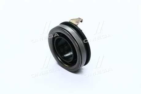 Муфта зчеплення TUCSON IX35 10-12 41421-39275 ONNURI GBEH-023