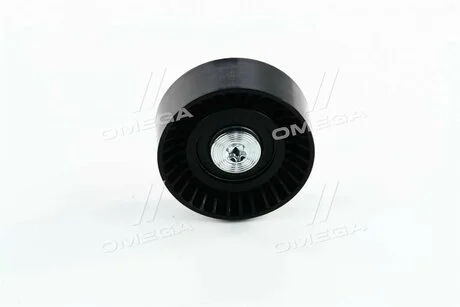 Ролик натяжний SSANGYONG ACTYON SPORTS 06-6652000010 ONNURI GBEY-002