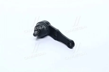 Кульова опора DAEWOO NUBIRA 96300648 ONNURI GBJD-004