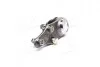 Кульова опора CHEVROLET LACETTI 04-96490218 ONNURI GBJD-005 (фото 2)