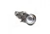 Кульова опора CHEVROLET LACETTI 04-96490218 ONNURI GBJD-005 (фото 3)