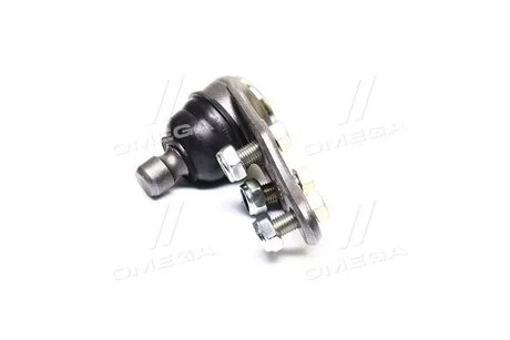 Кульова опора CHEVROLET LACETTI 04-96490218 ONNURI GBJD-005