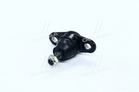 Кульова опора HYUNDAI 517601G001 ONNURI GBJH-025