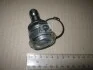 Шаровая опора KIA Picanto 545302K000 ONNURI GBJK-023 (фото 2)