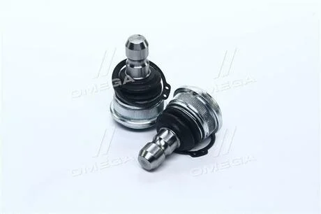 Кульова опора KIA Picanto 545302K000 ONNURI GBJK-023