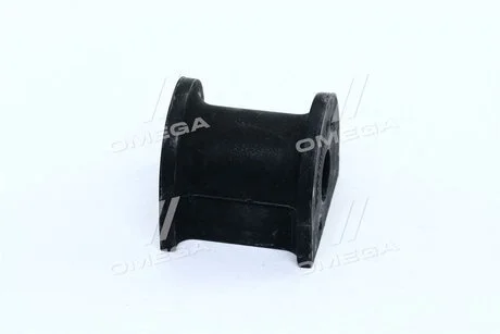 Втулка стабілізатора CHEVROLET LACETTI передн. вісь 96839848 ONNURI GBUD-042