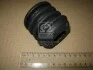 Відбійник амортизатора передн. DAEWOO LANOS 90142884 ONNURI GBUD-053 (фото 4)