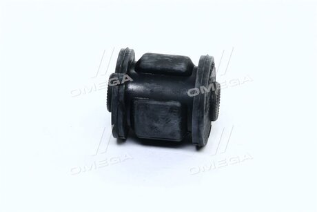 Сайлентблок заднего продольного рычага HYUNDAI Accent 55119-25000 ONNURI GBUH-044