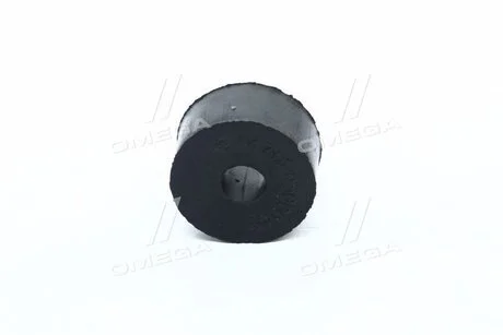 Втулка стабілізатора задн. ACCENT 54841-38000 ONNURI GBUH-070