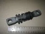 Сайлентблок передн. рычага ELANTRA 00-06 54551-2D000 ONNURI GBUH-164 (фото 2)
