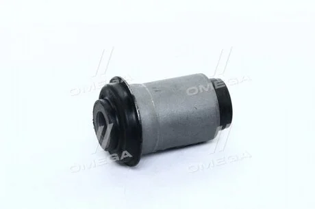 Сайлентблок переднього важеля HYUNDAI Starex/H-1 54522-4B000 ONNURI GBUH-166