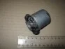 Сайлентблок передн. важеля HYUNDAI TUCSON 04-54551-2E000 ONNURI GBUH-179 (фото 2)