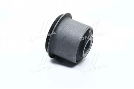 Втулка рессоры Hyundai HD35/HD75 Kia Mighty 54148-5H050 ONNURI GBUH-185
