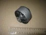 Сайлентблок перед. важеля HYUNDAI GETZ 54584-1C300 ONNURI GBUH-200 (фото 2)