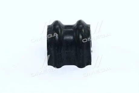 Втулка стабілізатора задн. HYUNDAI I30 555131H100 ONNURI GBUH-251