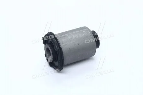Сайлентблок передн. важеля SANTA FE 09-12 54550-2P000 ONNURI GBUH-314