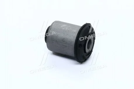 Сайлентблок передн. важеля KIA 545512G000 ONNURI GBUK-094
