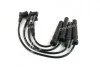 Провод высоковольтный компл. CHEVROLET LACETTI 04- 96450249 ONNURI GCSD-015 (фото 1)