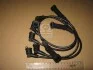 Провід високовольтний компл. HYUNDAI 2750122B10 ONNURI GCSH-009 (фото 2)