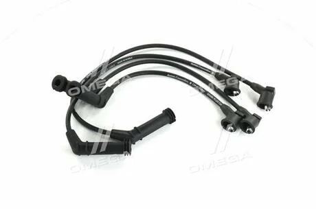 Провід високовольтний компл. HYUNDAI 2750122B10 ONNURI GCSH-009
