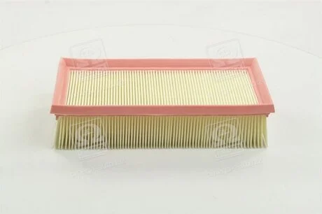 Фильтр воздушный HYUNDAI 281131G000 ONNURI GFAH-054