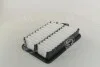 Фильтр воздушный HYUNDAI 281133X000 ONNURI GFAH-085 (фото 1)