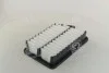 Фильтр воздушный HYUNDAI 281133X000 ONNURI GFAH-085 (фото 3)