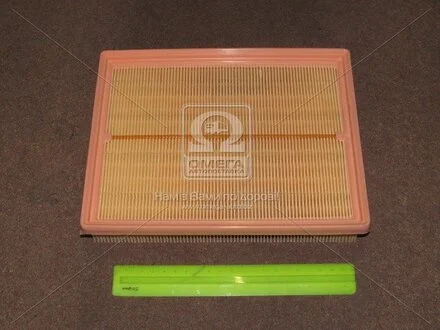 Фільтр повітряний KIA 281132G000 ONNURI GFAK-043