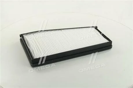 Фільтр салонний Chevrolet Epica 03-96327366 ONNURI GFCD-001