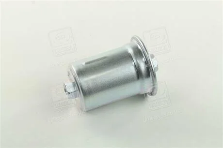 Фільтр паливний HYUNDAI 3191134000 ONNURI GFFH-009