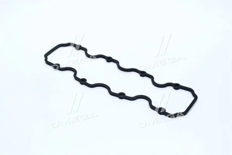 Прокладка кришки клапанної DAEWOO LEGANZA 90467661 ONNURI GGXD-022