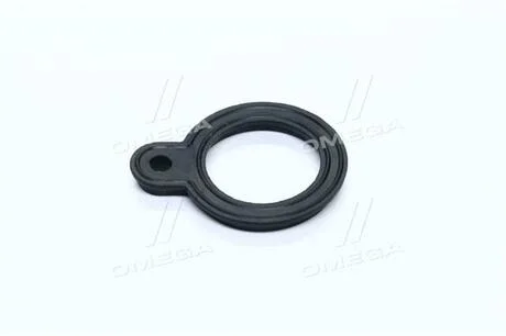 Прокладка колодязя свічки HYUNDAI 2244333000 ONNURI GGXH-046