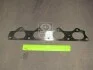 Прокладка випускного колектора HYUNDAI SONATA EF 98-03 2852133020 ONNURI GGXH-072 (фото 2)
