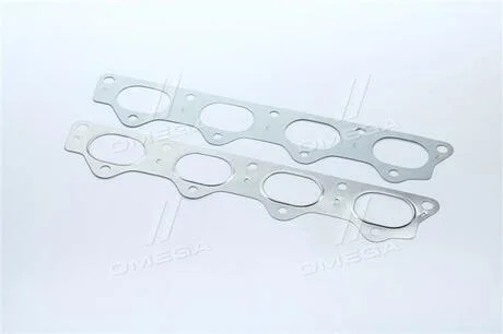 Прокладка випускного колектора HYUNDAI SONATA EF 98-03 2852133020 ONNURI GGXH-072