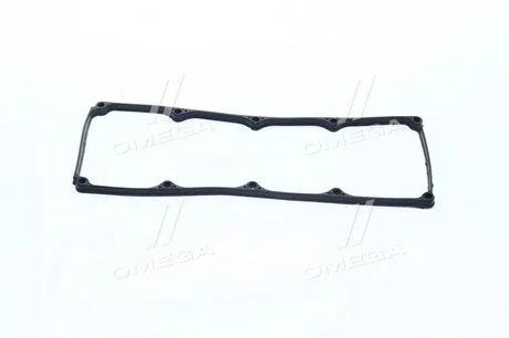 Прокладка кришки клапанної KIA RIO 0K30C10235A ONNURI GGXK-105