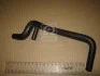 Патрубок вентиляції картера DAEWOO MATIZ 96239412 ONNURI GHSD-052 (фото 1)