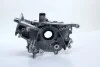 Насос масляний Hyundai Accent 06-10 21310-26802 ONNURI GLPH-007 (фото 1)