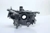 Насос масляний Hyundai Accent 06-10 21310-26802 ONNURI GLPH-007 (фото 2)