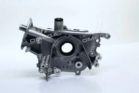 Насос масляний Hyundai Accent 06-10 21310-26802 ONNURI GLPH-007