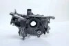 Насос масляний Hyundai Accent 06-10 21310-26802 ONNURI GLPH-007 (фото 5)