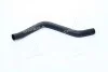 Патрубок радиатора нижний Chevrolet Epica 03- 96328685 ONNURI GRHD-048 (фото 1)