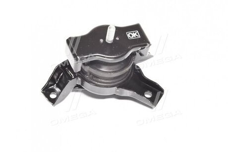 Опора двигуна ONNURI GSPH-472