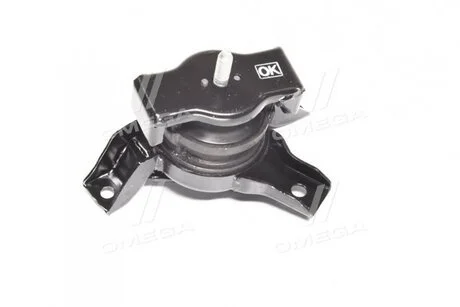 Опора двигуна ONNURI GSPH-472