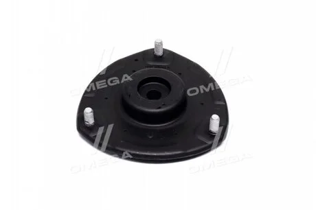 Опора амортизатора ONNURI GSPK-293