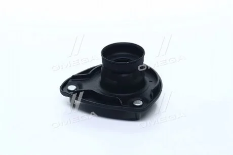 Опора амортизатора передн. PRIDE 07-11 54610-1G555 ONNURI GSPK-305