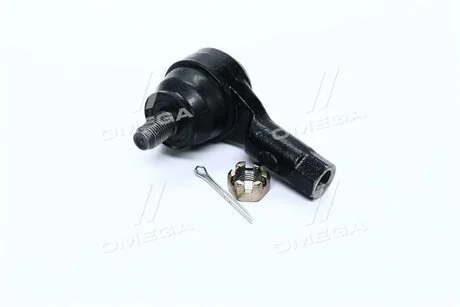 Наконечник кермової тяги Daewoo Matiz 93741077 ONNURI GSTD-001